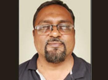 vendor image
