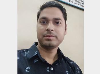 vendor image