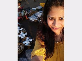 vendor image