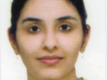vendor image