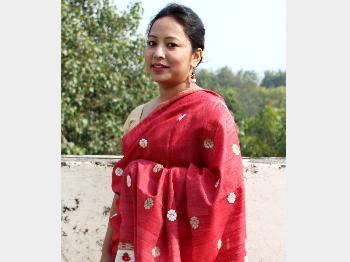 vendor image