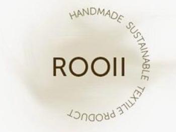 vendor image