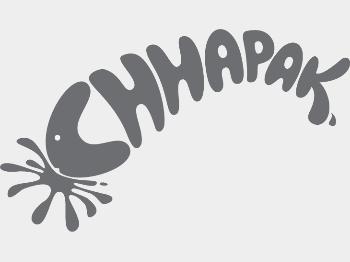 vendor image