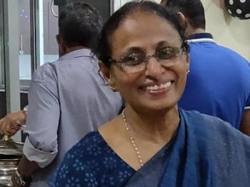 vendor image