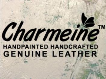 vendor image