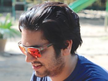 vendor image