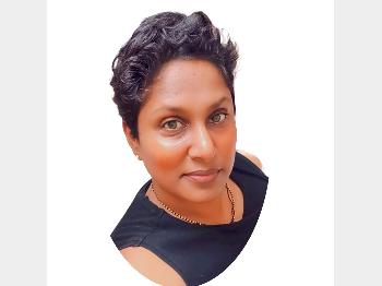 vendor image