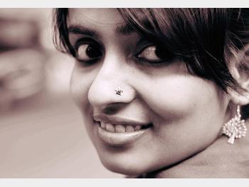vendor image