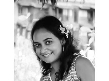 vendor image