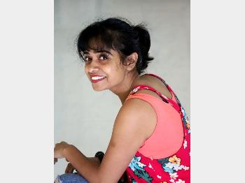vendor image