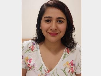vendor image