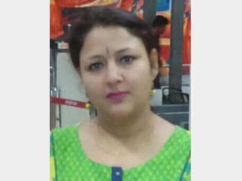 vendor image