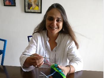vendor image