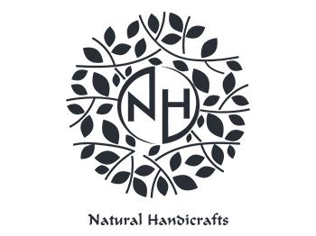 vendor image