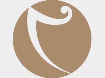 vendor image
