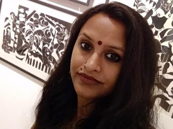 vendor image