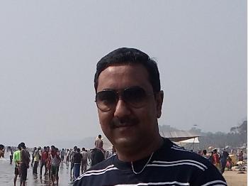 vendor image