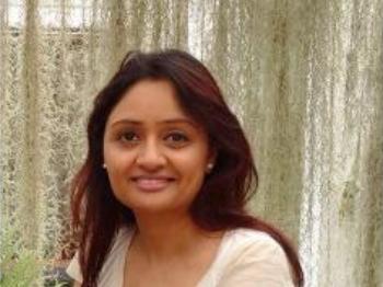 vendor image