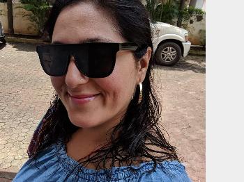Grathita
