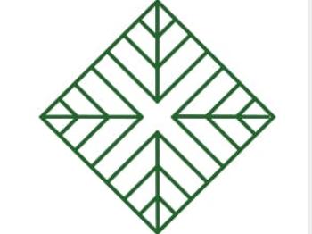vendor image
