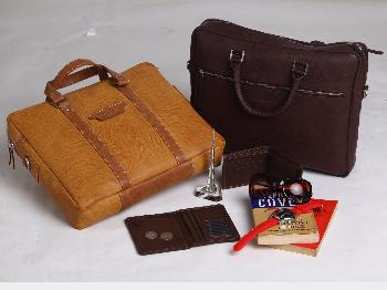 vendor image