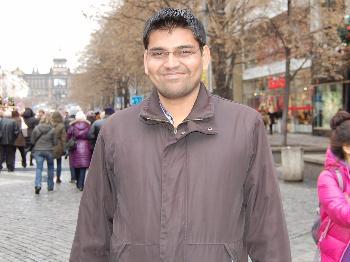 vendor image