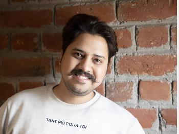 vendor image