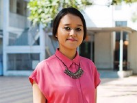 vendor image