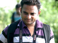 vendor image