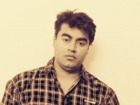 vendor image