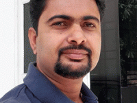 vendor image