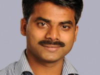 vendor image