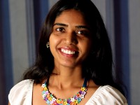 vendor image
