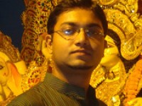 vendor image