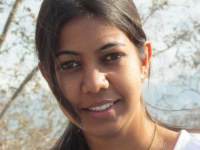 vendor image