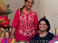 vendor image
