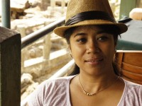 vendor image