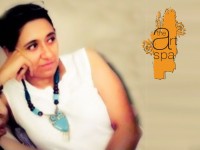 vendor image