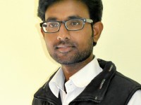 vendor image
