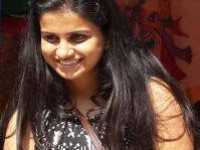 vendor image