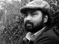 vendor image