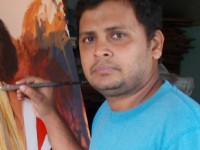 vendor image