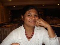 vendor image