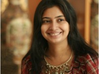 vendor image