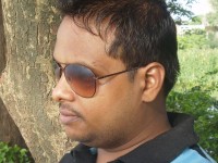vendor image