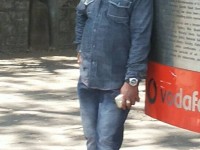 vendor image
