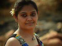 vendor image