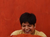 vendor image