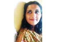vendor image