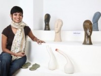 vendor image
